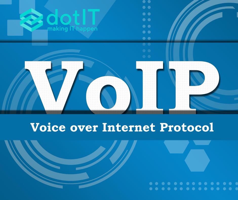 Virtual Desktop Infrastructure supports voice and also seamlessly supports telephony apps 🙌🏽 with reduced call costs, this makes VDI an even more viable customer care solution #telephony #exc #exclite #workfromanywhere #remoteaccess #fourways  #workfromhome #makecalls 
 #makingIT