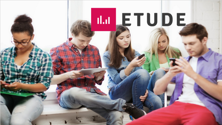 iot_business's tweet photo. [Etude] Gemalto : Le monde connecté de 2025 perçu par les jeunes #IoT https://t.co/RvchzIqf7g https://t.co/0SLKVLVOSp