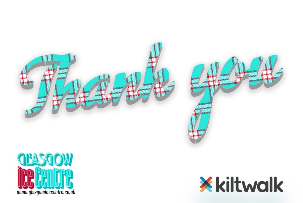 In June we launched a Campaign to raise £40,000 for a "Fighting Fund" to pay for a comprehensive Feasibility Study and initial project costs.

Thanks to each of YOUR donations to our GoFundMe, Kiltwalk and the 100% uplift from the Hunter Foundation - We’ve done it!
THANK YOU 🙌🏼