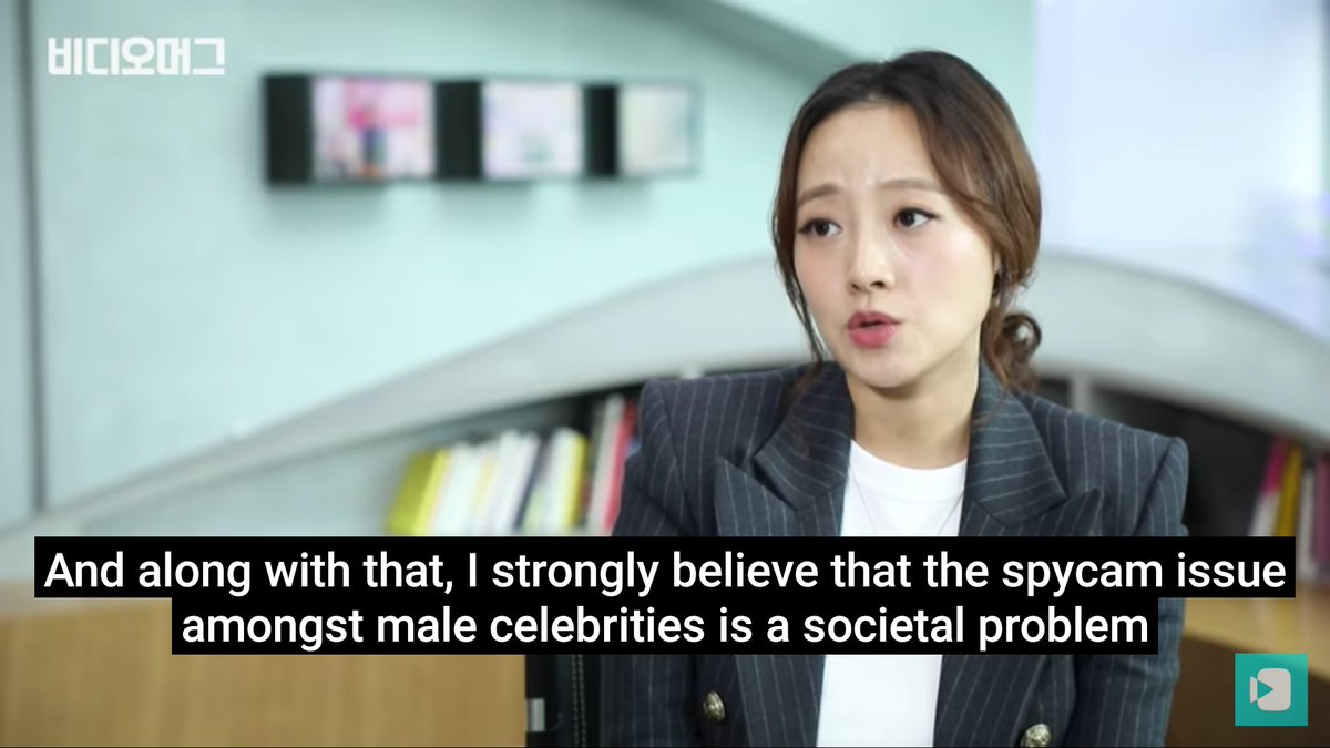 TataBesst's tweet photo. she dropped the name of seungri alleging to him being the main villain in the scandal KNOWING VERY WELL NAMES OF REAL VILLAINS. why? seungri had huge party. and spycam is societal issue so she used biggest celeb name to reveal it all. classic character assasination https://t.co/EsgHGp2pn3