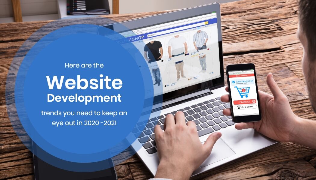 cisin's tweet image. Here are the website development trends you need to keep an eye out in 2020 -2021
cisin.com/coffee-break/T…
#SaaSSoftwareDevelopment #Responsivewebdesignservices #customsoftwaredevelopmentcompany #websitedevelopmentservices #websitedevelopment #websitedevelopmenttrends