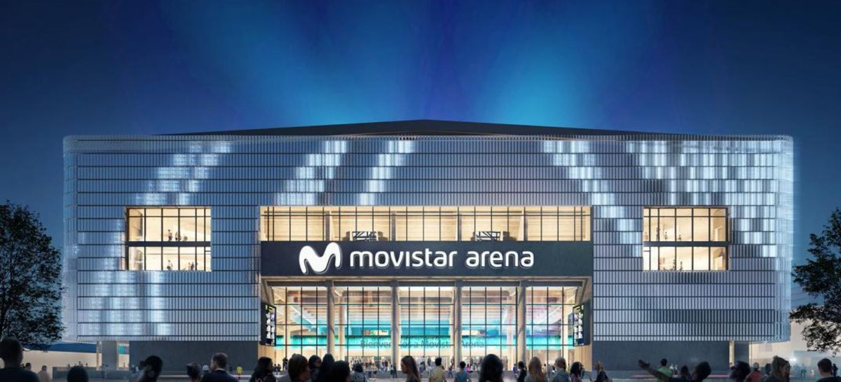 .Daniel. tweet media