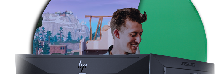 TheWebaround's tweet image. We loved talking with #Techstination about who we are and the benefits of using a Webaround. 

👂Listen to our interview here: techstination.com/report.jsp?rep…