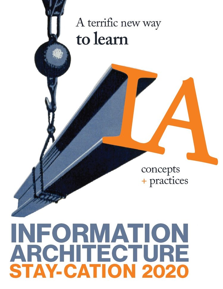 The Understanding Group (TUG) tweet media