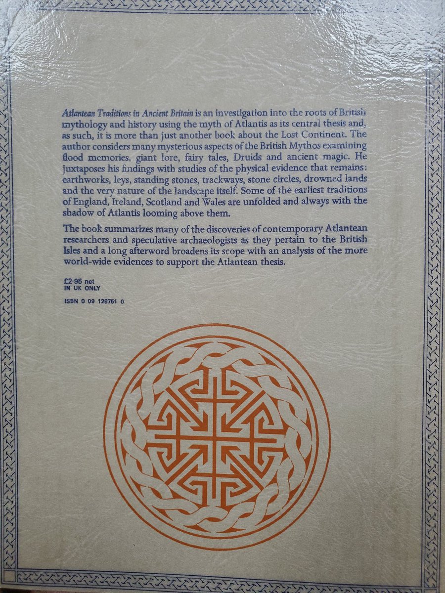 hello yes it is here  https://twitter.com/metadiogenes/status/1308103278736048128