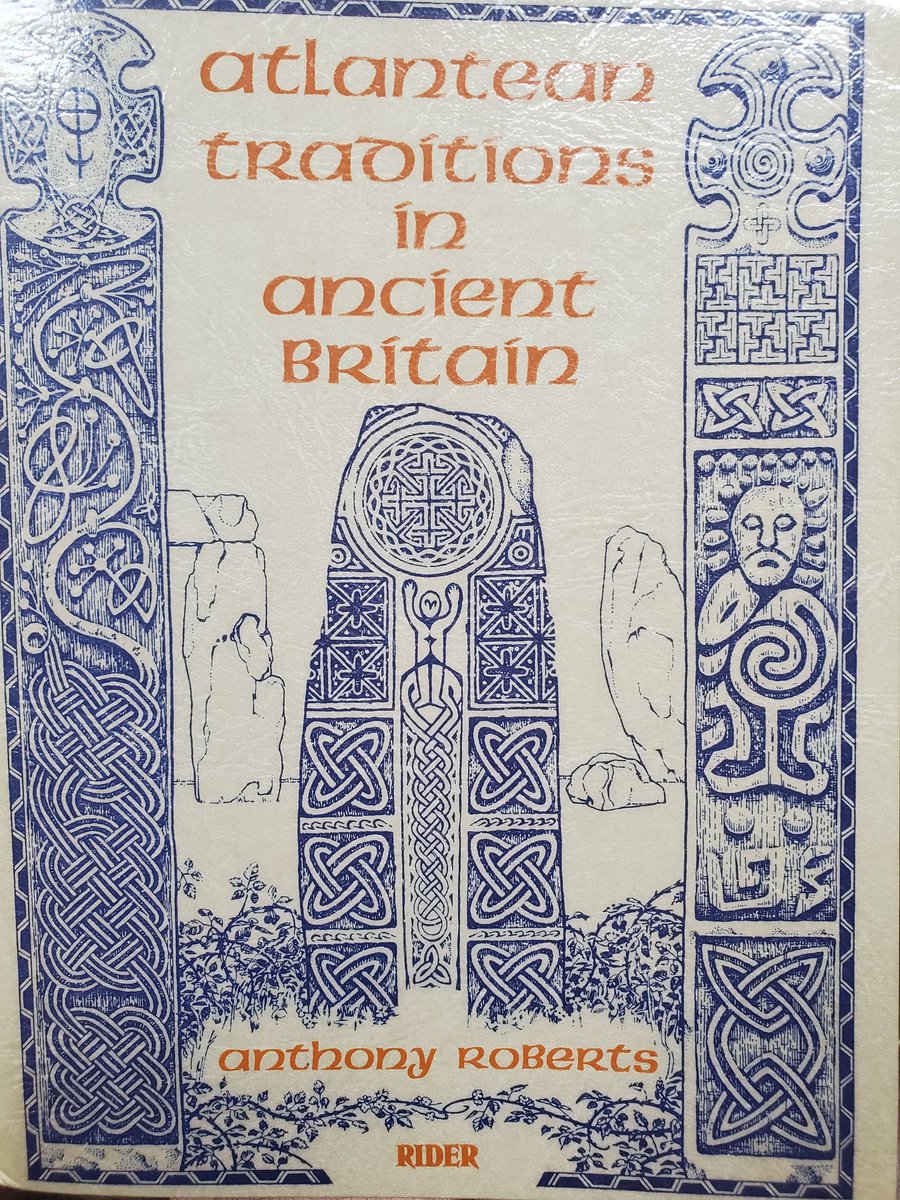 hello yes it is here  https://twitter.com/metadiogenes/status/1308103278736048128