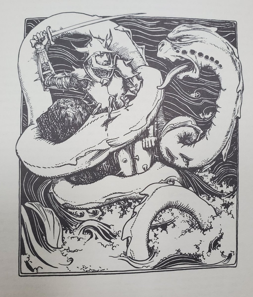 hello yes it is here  https://twitter.com/metadiogenes/status/1308103278736048128