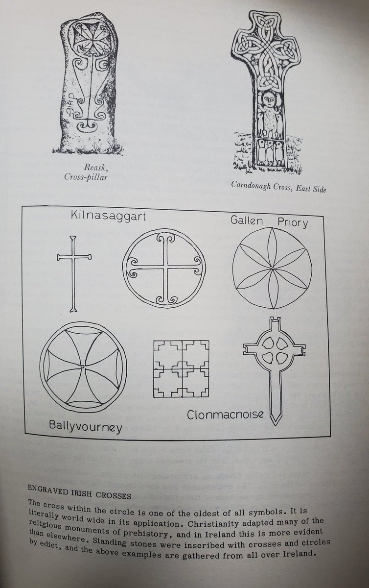 hello yes it is here  https://twitter.com/metadiogenes/status/1308103278736048128