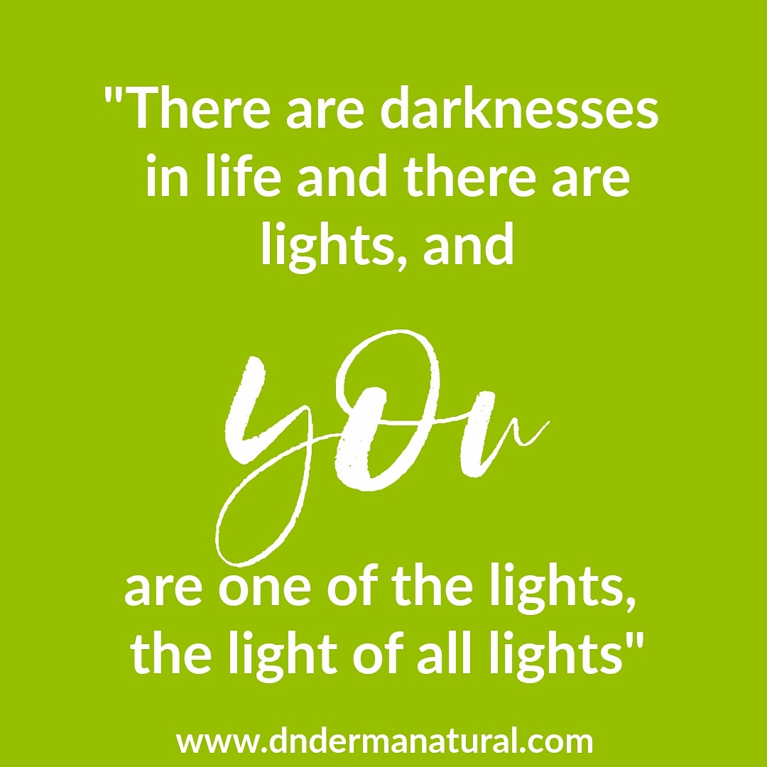 dermanaturals's tweet photo. 🌿🕯❤Discover your light and you will light up the world. Sending you love and light and hope you are all well through this difficult time. Stay safe❤🕯🌿 
#ecosoyaluxurycandles #ecofriendly are #ecofriendly #zerowaste #sustainable #sustainability #eco #gogreen https://t.co/x6eFJ5LFqf