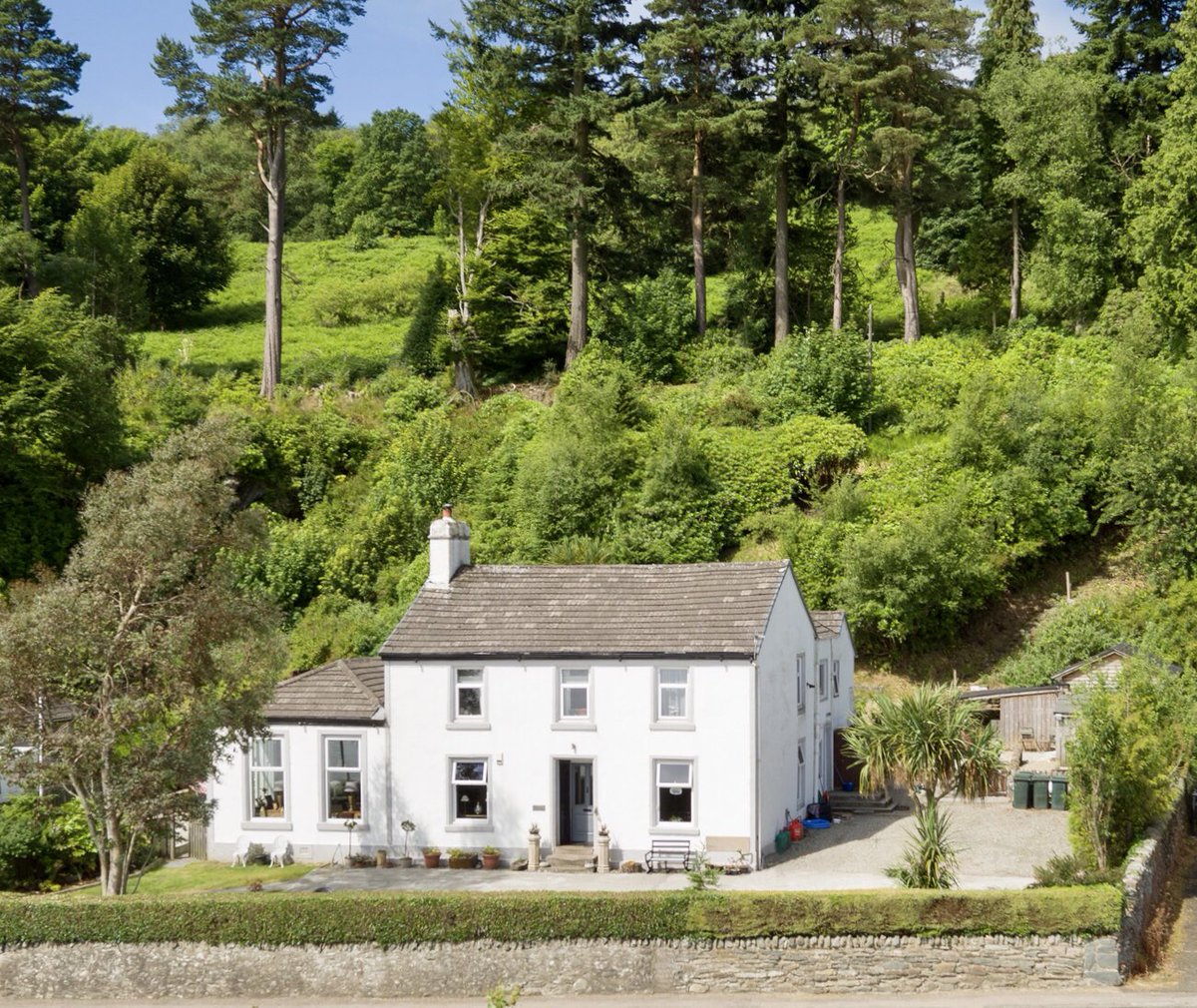 disimmonds's tweet photo. #retirementbeckons #movingtoscotland #chill #relax #busyweekendahead #🏴 #verylucky #argyll&bute https://t.co/oSAeIAuYhY