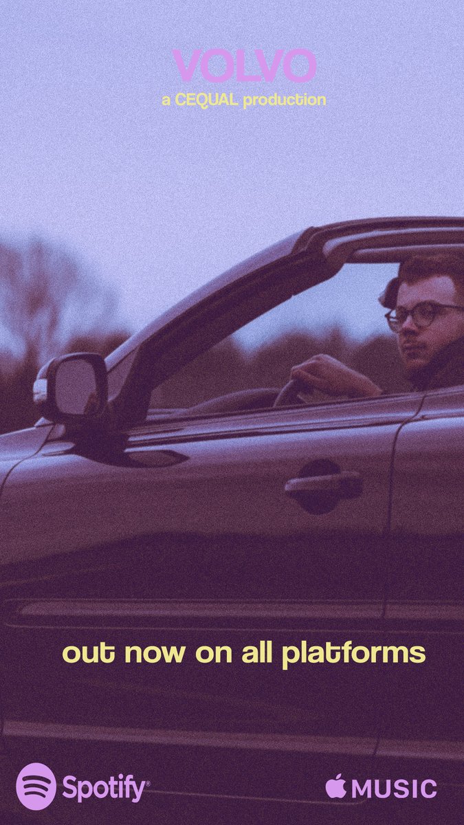 theCequal's tweet image. Link in bio