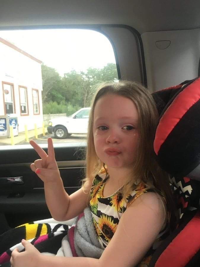 وانتي فاشله ف الارتباط ولا ف الدراسه ؟!