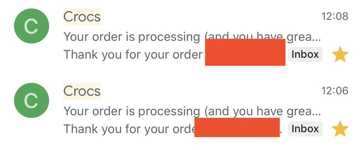 HeatHialeah's tweet image. QUICKCOP GOATED! Thx @themacint0sh