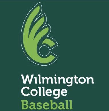 chuckkupfer18's tweet photo. Very excited to announce my commitment to play baseball at Wilmington College! Thank you to my coaches, teammates, friends, and family for supporting me along the way! @wilmy_baseball @JEROMEBASEBALL1 @SharkMilanovich https://t.co/7pndzq8u1q
