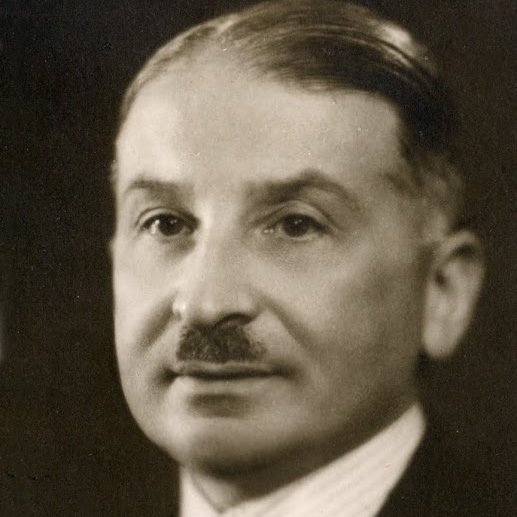 The 1929 stock crash impacts the world. Mises writes "Causes of the Economic Crisis," in response, leading a reviewer to note:"Professor Mises, who has been called the ‘last knight of liberalism,’ fights indefatigably against government intervention in the market process.”