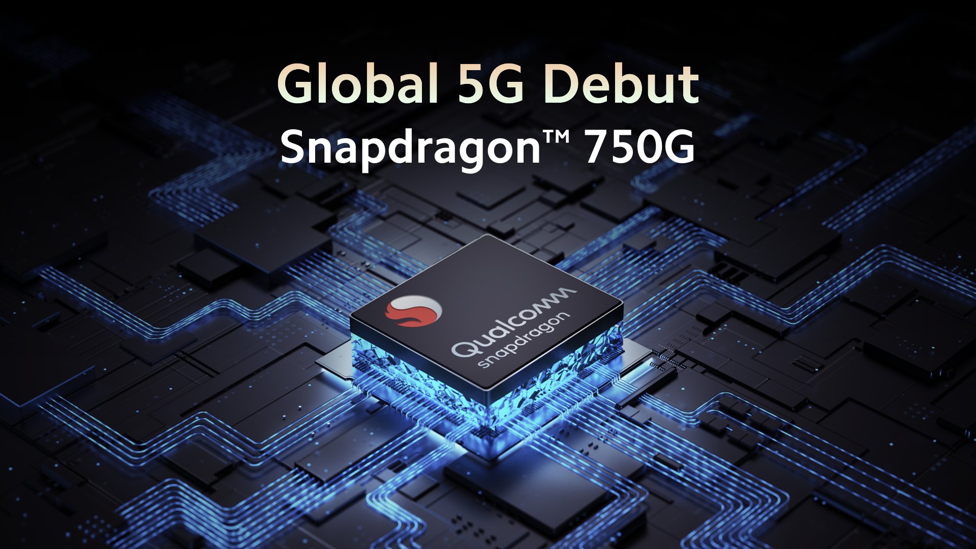 Qualcomm on X