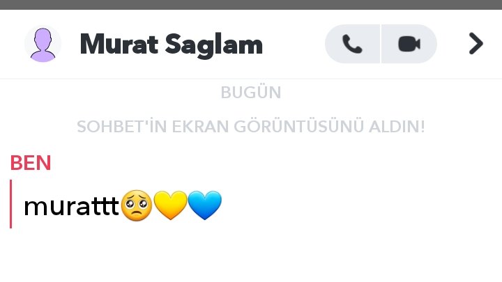 cevap vercek insallah👍🏿