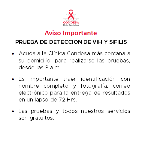 CdmxClinica's tweet photo. https://t.co/4PnYLDQz8E