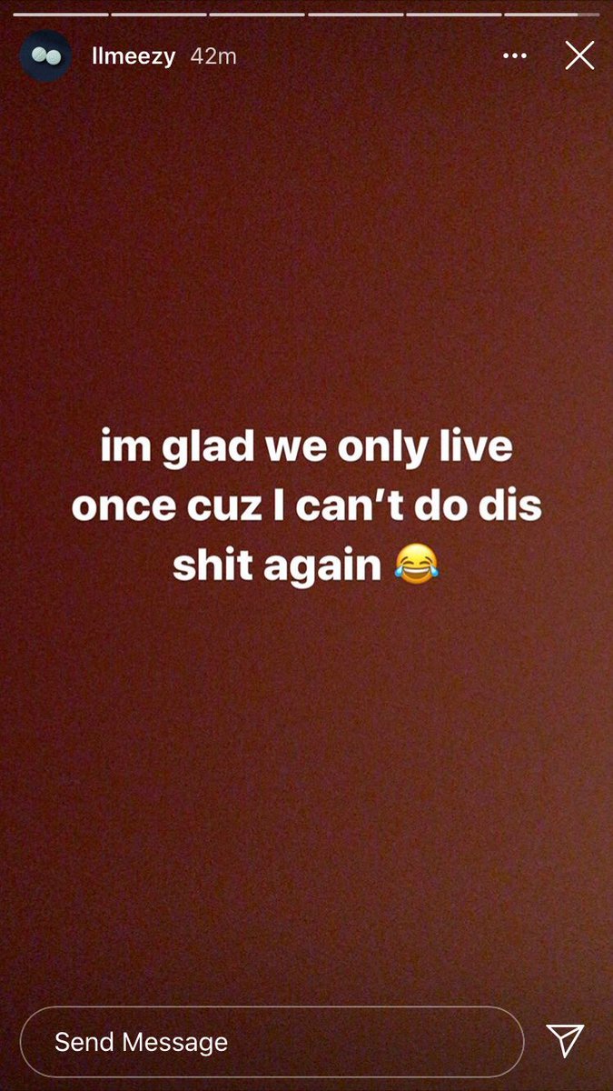 KourToon (@jroqsson) on Twitter photo 