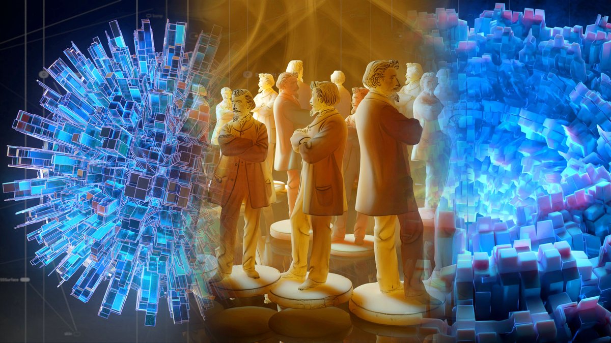 C4D R23 - Scene Nodes Workflow Tutorials:
Part1: 
youtu.be/otYVPcuAuWQ
Part2:
youtu.be/l_-H6J-spxY