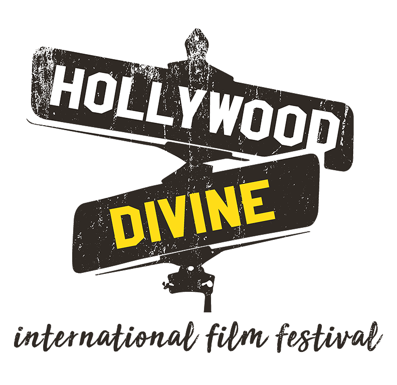 Hollywood Divine 2020 Nominations are In. - mailchi.mp/cf69d43247f0/v…