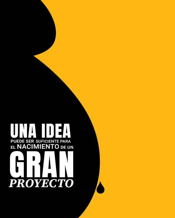 PiCreaStudio's tweet photo. ¿Tienes GRANDES IDEAS que aún no has podido parir?
-
#picreastudio #parir #ideas #picrea #santodomingo https://t.co/j4Jsk2XItF
