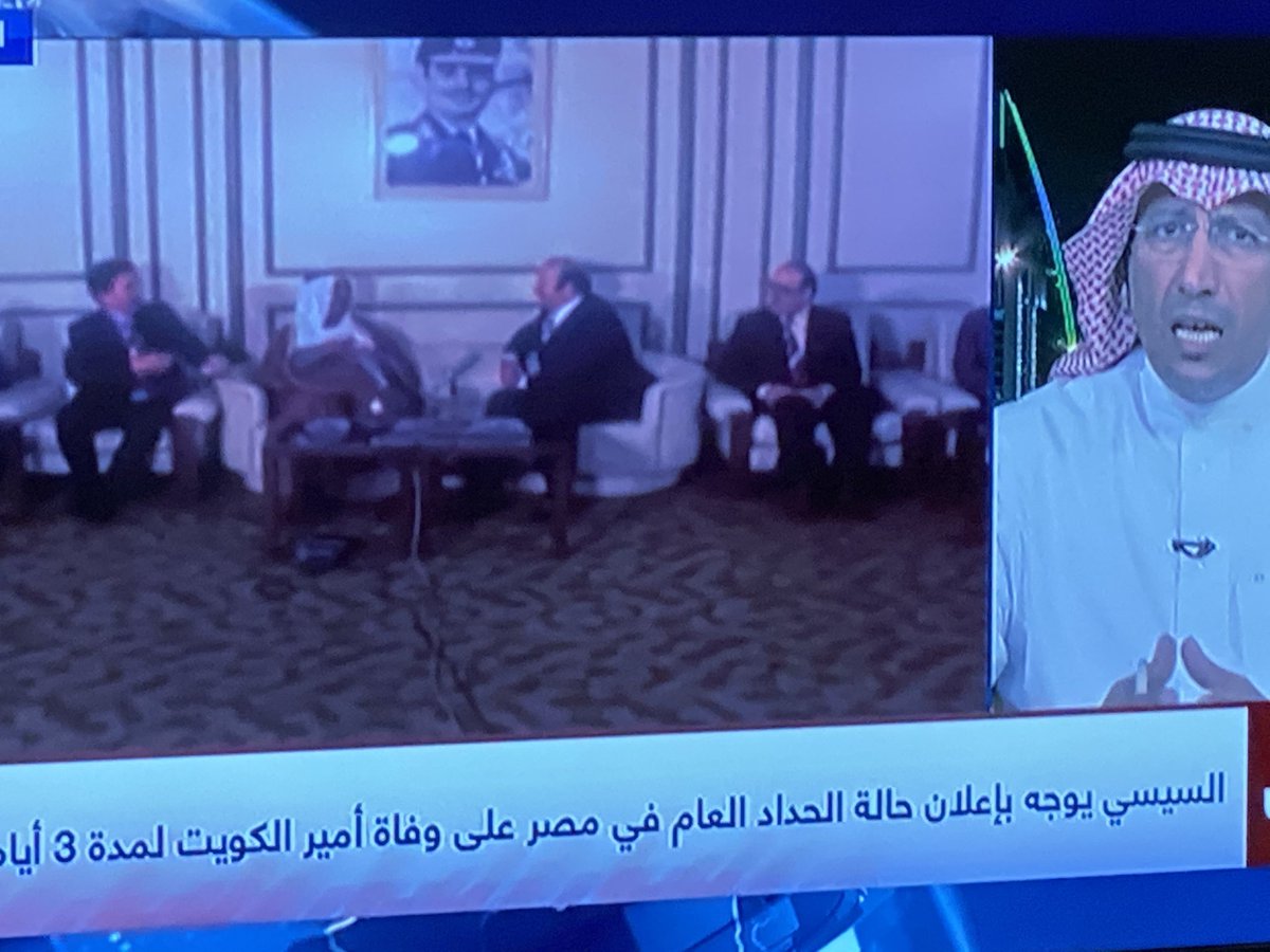 🙏❤️

<a href="/NajiGhandour/">Naji Al Ghandour 💎</a> 
<a href="/n_alghandour/">نـور الـغندور</a>