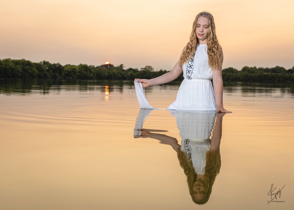 J Spivey Photography tweet media