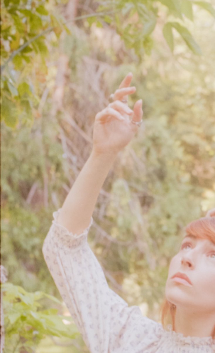 noelia (@clavelito____) on Twitter photo 