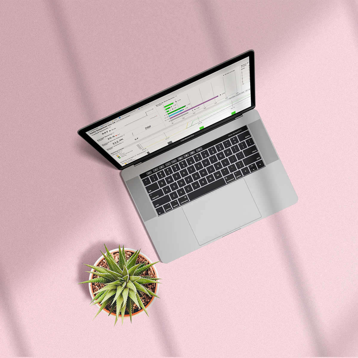 Rachel_KWilson's tweet photo. Need inspo for your content strategy? We use STAT to pull out all the long tail search queries that have appeared in the People Also Ask box on Google for a particularly keyword theme. We then use this data to inform the blogs and articles that we write ���

#digitalmarketing https://t.co/ZFY6CJ9tyl
