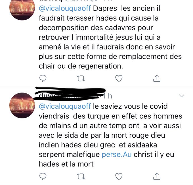 Quelqu&rsquo;un m&rsquo;explique ?? 🤣 https://t.co/Ek4dAoD0YF<a href="/tag/cigarette"class="tags"><span>#cigarette</span></a><a href="/tag/clope"class="tags"><span>#clope</span></a><a href="/tag/moissanstabac"class="tags"><span>#moissanstabac</span></a><a href="/tag/tabac"class="tags"><span>#tabac</span></a>