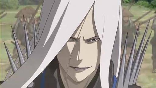 明智光秀のtwitterイラスト検索結果 古い順