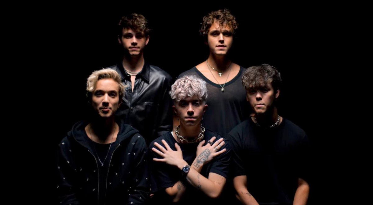 Why don't me группа. Why don t i. Why don t i. Why don't we логотип. Группа why don’t we.