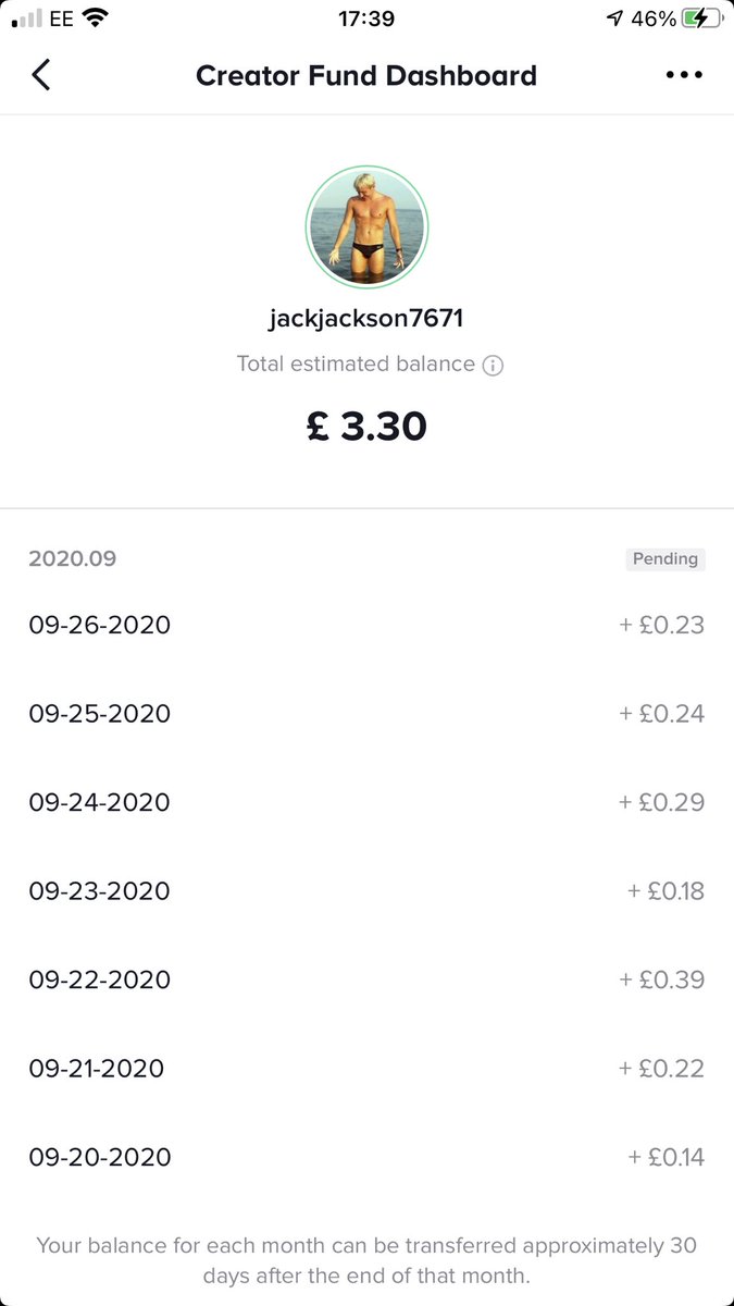 Jack Jackson (@justjackjackson) / Posts / X
