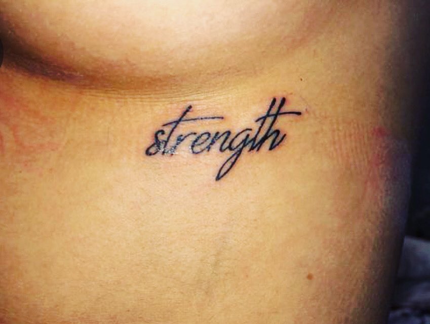 DjSlowBurner's tweet photo. Yall Hmu if you need any tatts...
#SeriousInquiriesOnly
Im located in Ruston #GramFam #LaTech #Latech21 #Latech22 #Latech23 #Latech24 #Gramfam24 #Gramfam23 #Gramfam22 #GramFam21
#CashappAccepted https://t.co/HGDufD245A