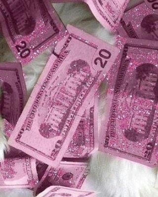 That Blonde 🔥 /Oct 14\ tweet media