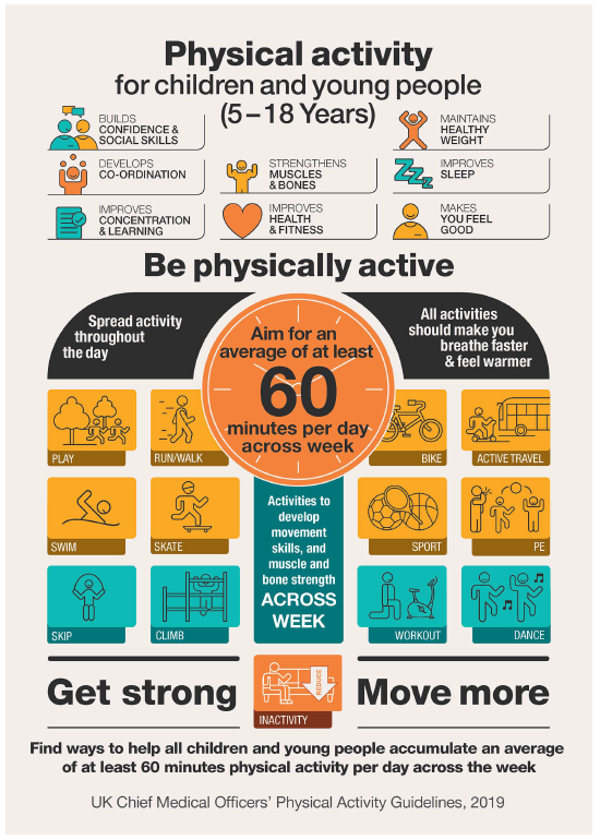 Ortu Hassenbrook Academy (@ortuhassenbrook) on Twitter photo 