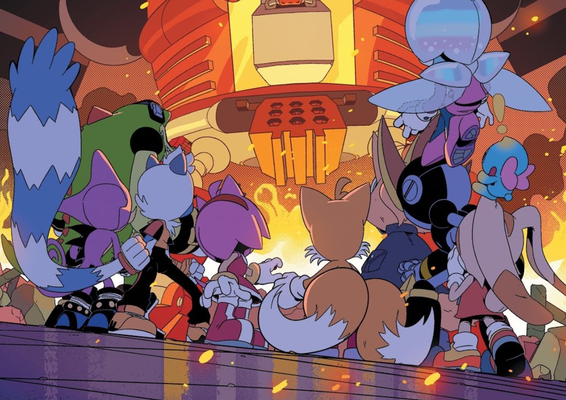whispanglez's tweet photo. (from issue #32) https://t.co/Nj3B7kfcdW