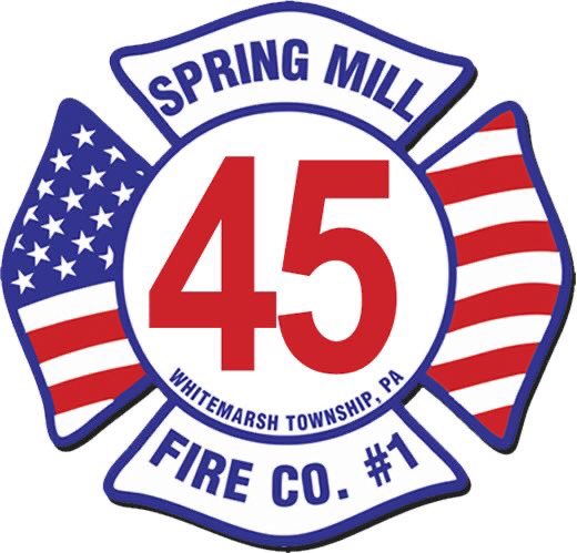NH_Jennings's tweet photo. I have some exciting news to share. I was just announced as the new Captain for the @SpringMillFire Public Safety Dive Team. In my new role, I will oversee 2 Lieutenants, 1 Dive Safety Officer, and 14 Divers. I could not ask for a better group to start this journey with! https://t.co/g8NXwtRj0T