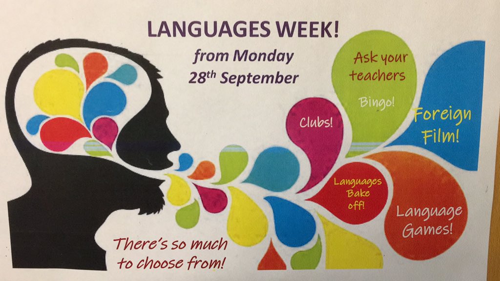 Dunottar iPad tweet media