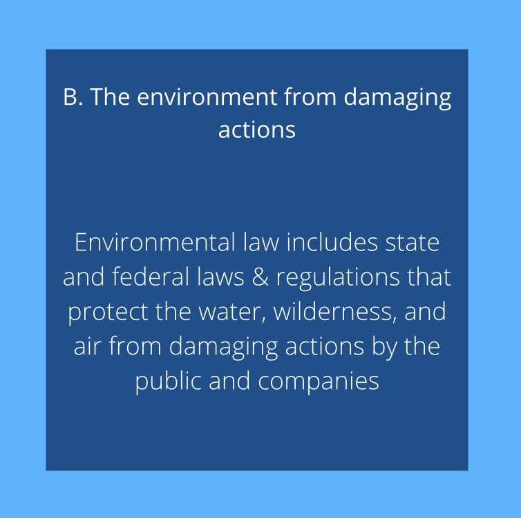 Happy #testpreptuesday ! Check out today’s question, take a guess, and check out the answer key!