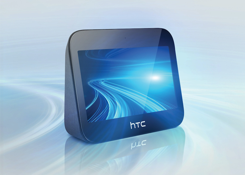 Arabian Reseller tweet media