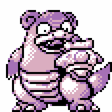 이성재 Lee Seong Jae さん がハッシュタグ ドット絵 をつけたツイート一覧 1 Whotwi グラフィカルtwitter分析 이성재 Lee Seong Jae さん がハッシュタグ ドット絵 をつけたツイート一覧 1 Whotwi グラフィカルtwitter分析