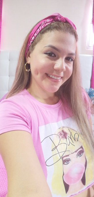 Kiss gay 💋🔥 @Flirt4Free https://t.co/jyzU9wkpre<a class="tags" href="/tag/flirt4free">@flirt4free</a><a href="/tag/sexy"class="tags"><span>#sexy</span></a><a href="/tag/hot"class="tags"><span>#hot</span></a><a href="/tag/abbyhilton"class="tags"><span>#abbyhilton</span></a>