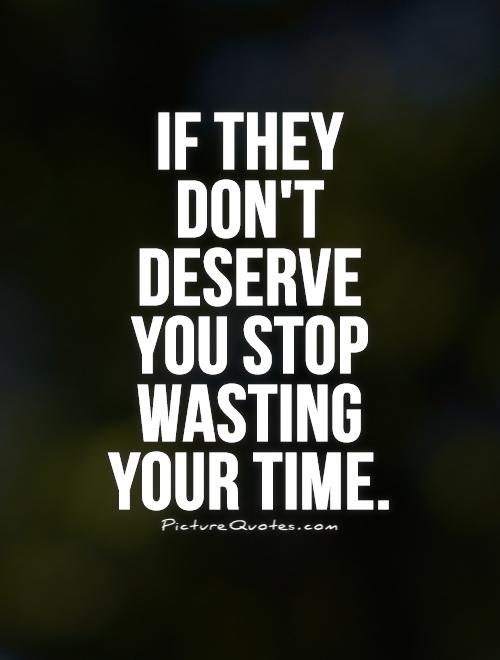 Don't waste your time. Don't waste your time. My time your time. My time your time. Мотивационный будильник.
