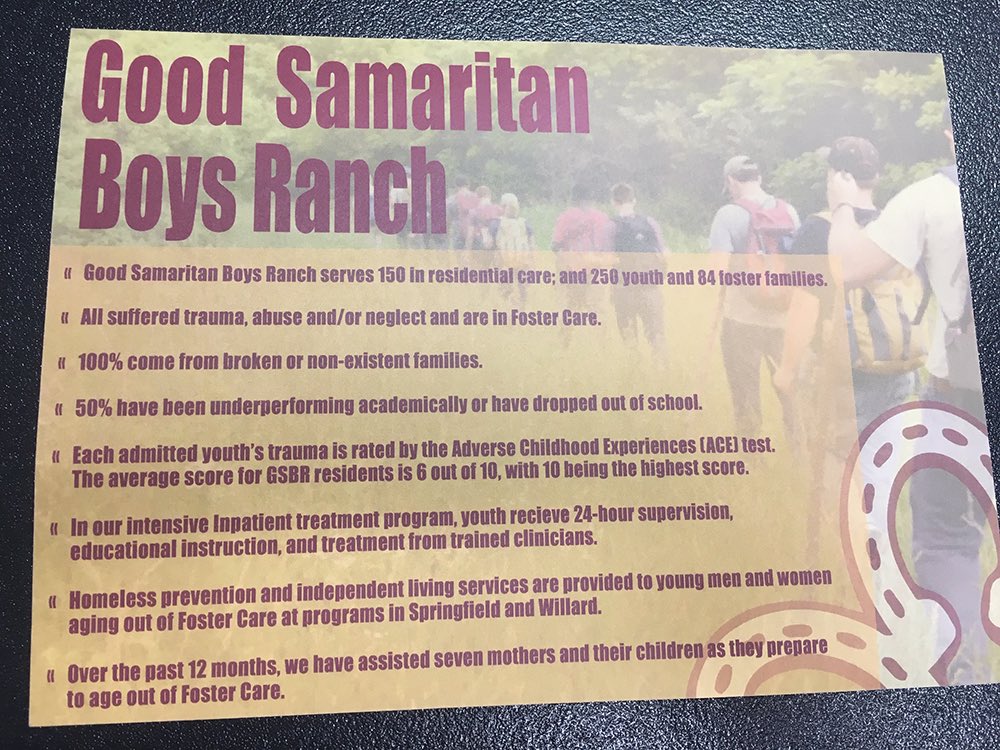 Polyfab Plastics tweet media