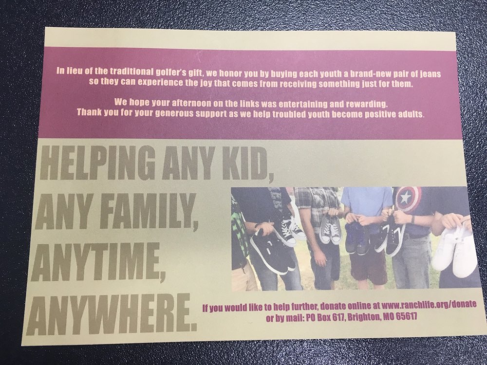 Polyfab Plastics tweet media