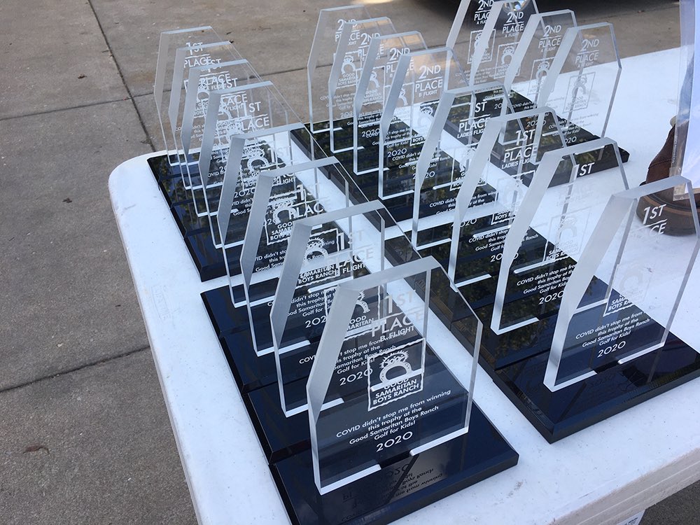 Polyfab Plastics tweet media