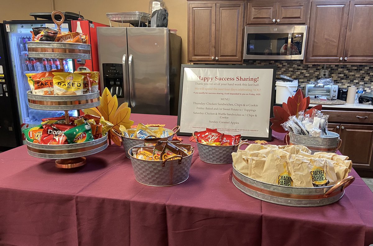 Whitney Nutter tweet media