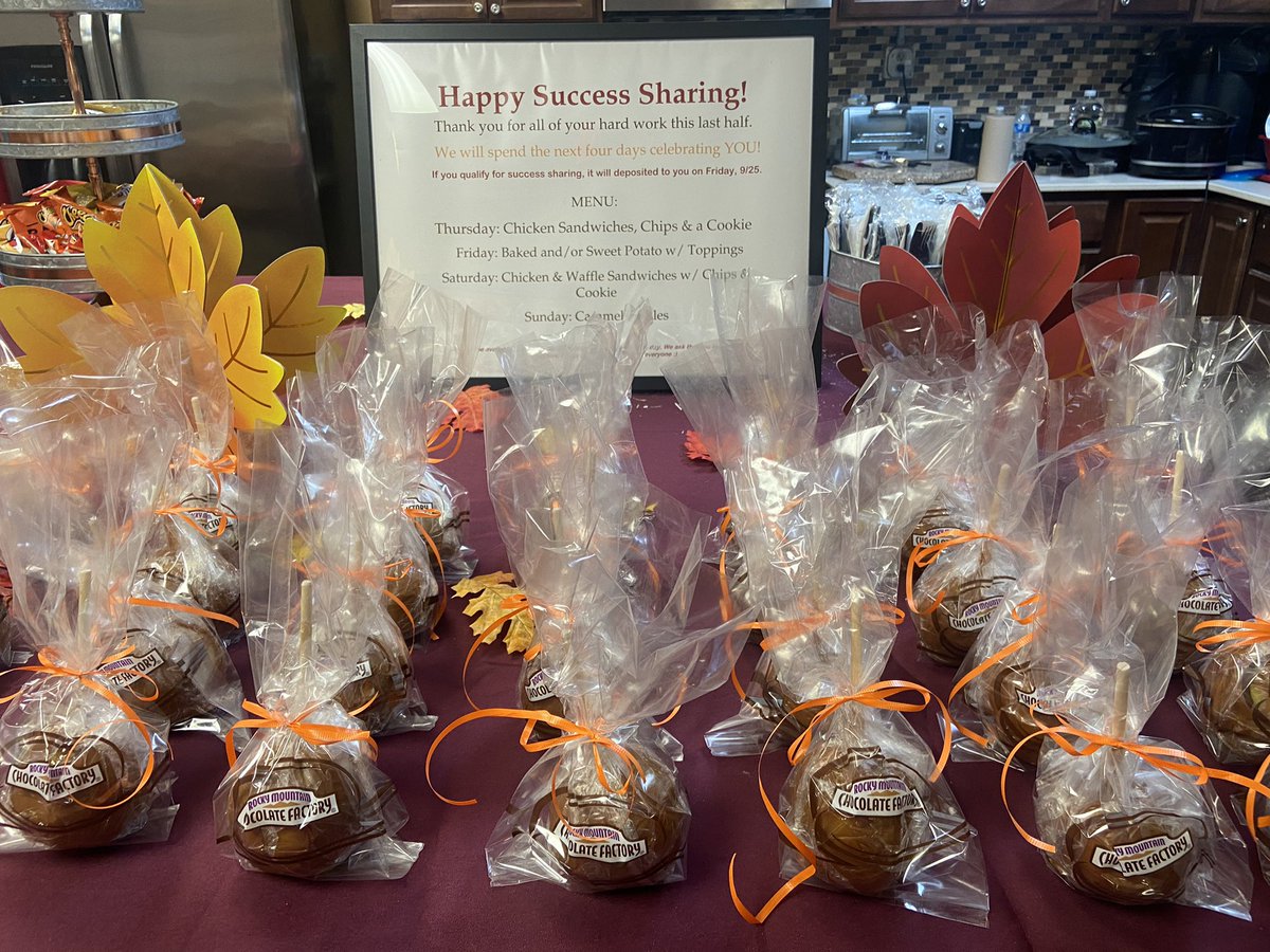 Whitney Nutter tweet media